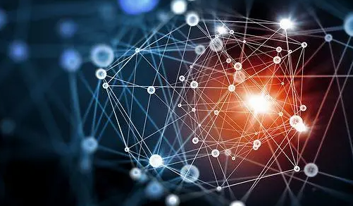 工业技术如何助力新生？