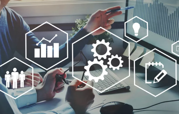 把精力花在刀刃上!CIO最应该关注哪3个IT流程?(下)