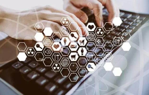 全球5G步入快车道，中国6G已在路上