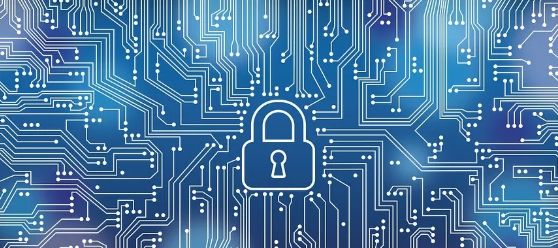 多家巨头入局，机密计算能否成为数据安全的终结者？