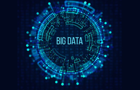 企业如何实施大数据发展战略，以及如何实现大数据深发展