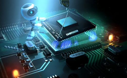 从设备管理看物联网成功之路