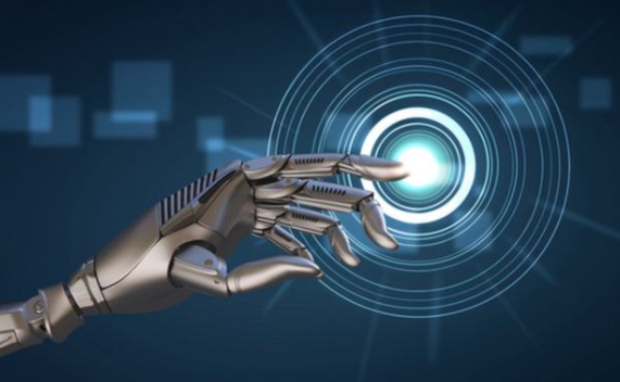 人工智能的几个发展阶段