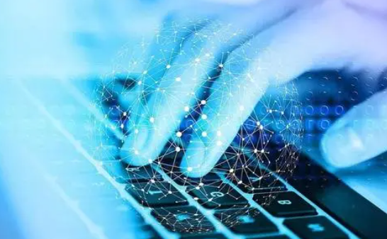 网络维护需要什么基本知识？