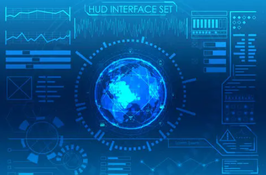 运维数据中台的探索、实践与展望