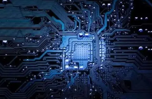 找不到人才成为芯片制造商当下的痛