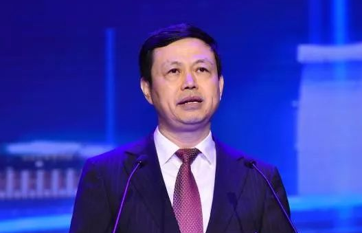 中国移动杨杰:推动实现网络无所不达、算力无处不在、智能无所不及