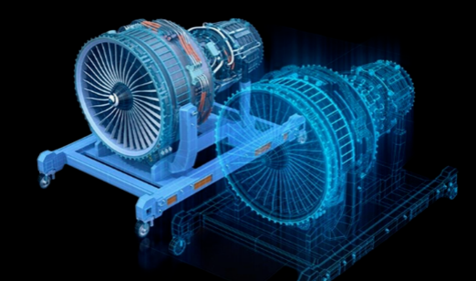 工业企业应用“数字孪生”有哪些意义?