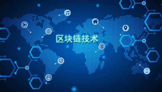 2345截图20210806091512.png
