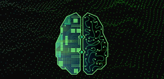 人工智能会是工业网络安全的未来吗?