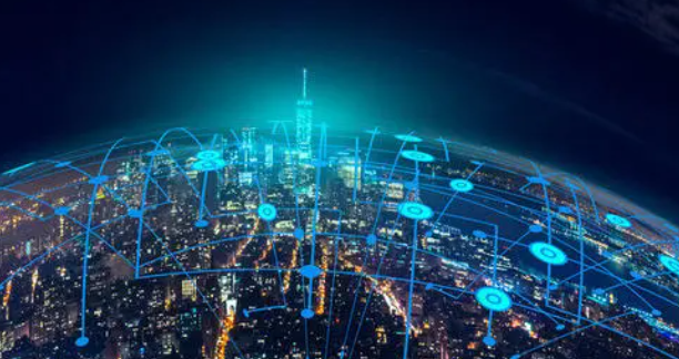 如何守住工业物联网的安全防线?