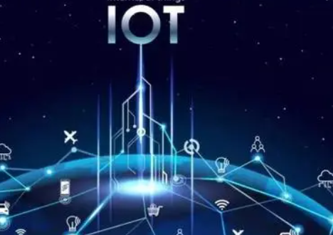 高科技物联网时代到来未来能应用前景如何呢？