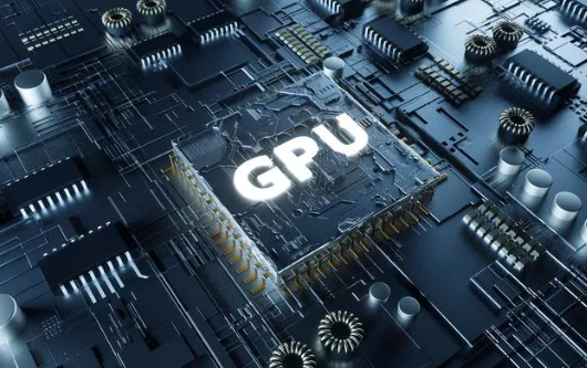 分析丨从3D图像到数据中心，不断进化的GPU