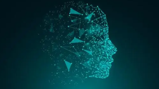 微型人工智能：人人触手可及