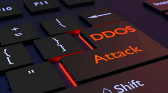 数据中心怎么防御DDoS攻击