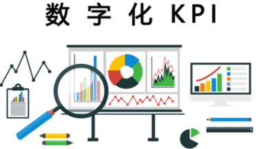 阻碍企业数字化转型的十个“拦路虎”