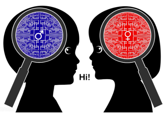 2345截图20210806091512.png