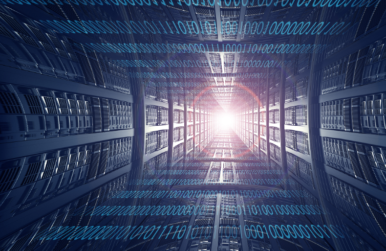 运维质变育新机,华为云能否引领政企运维破局?