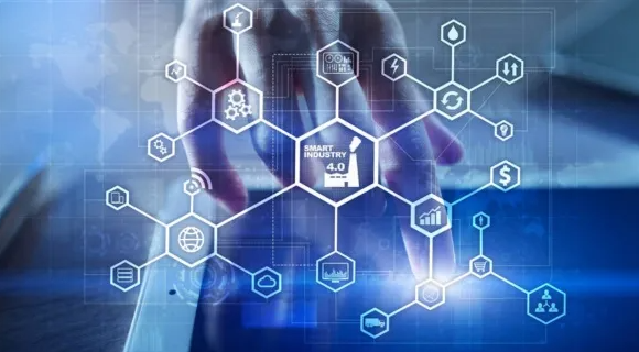 边缘计算在电力领域的应用案例