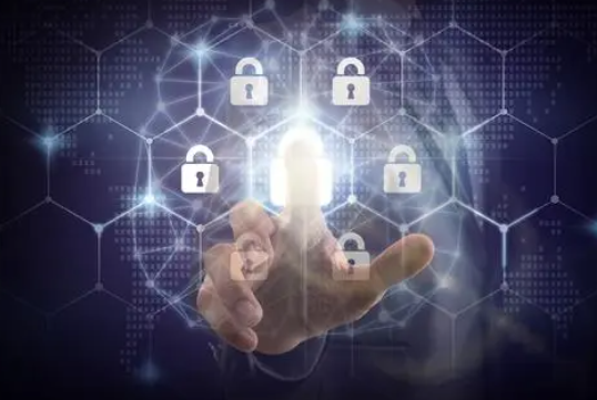 DRaaS(灾难恢复即服务)的进化与发展