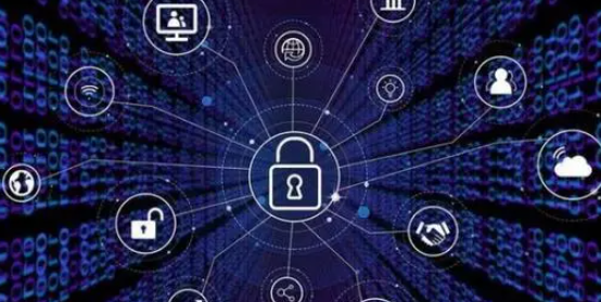 主要的初始攻击媒介:密码、漏洞、骗术