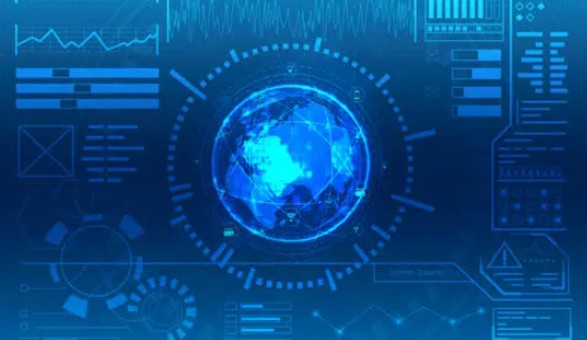 工信部拟规定核心数据不得出境