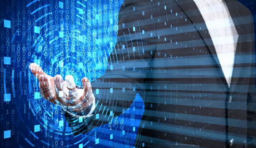 CIO以领航员、副领航员、工程师的身份引领数字化转型