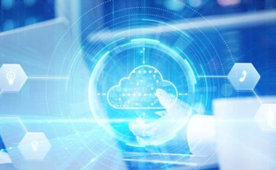 BATJ争相押宝的云计算,还有多少想象空间?