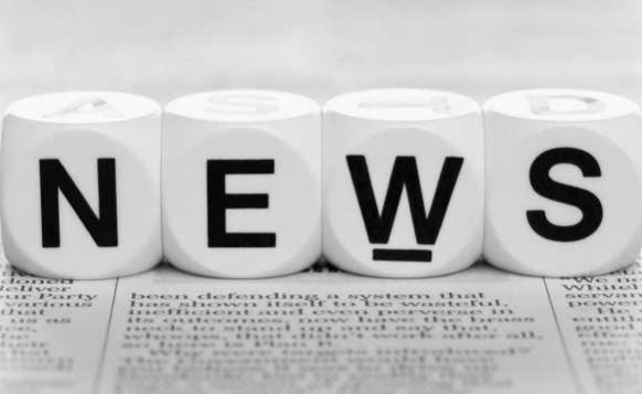 大数据时代下新闻传播创新路径