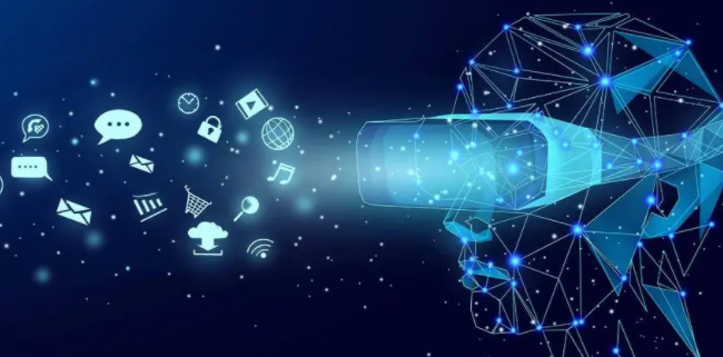 区块链技术对房地产的价值