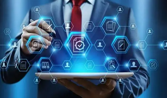 为什么智慧菜场不能没有大数据?