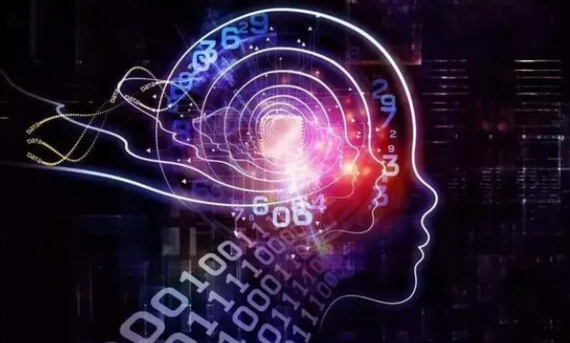 2345截图20210806091512.png