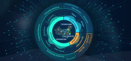 首席信息官为推动IT多样性、公平性和包容性(DEI)发展而必须研究的指标