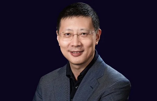 红杉沈南鹏:创新创业越来越回归到“硬核”科技