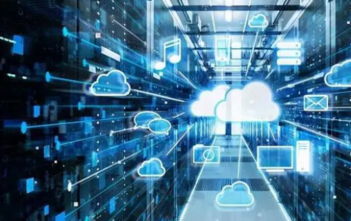 混合云时代数据治理