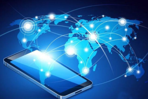 大数据下,物流企业如何做到快速被大众接受的智能化发展?