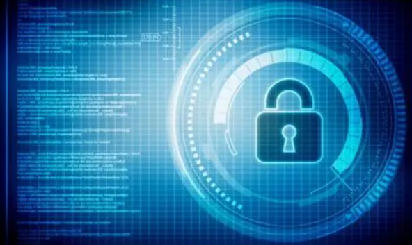 零信任成功的4个关键问题