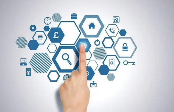 工业物联网关键技术及发展挑战