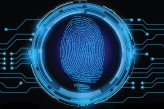 换几个维度看待密码技术应用的价值和意义