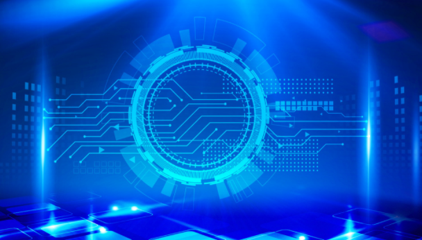 《征信业务管理办法》落地,数据断直连迫在眉睫