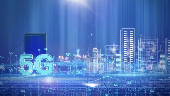 互动视频和5G的相互成就