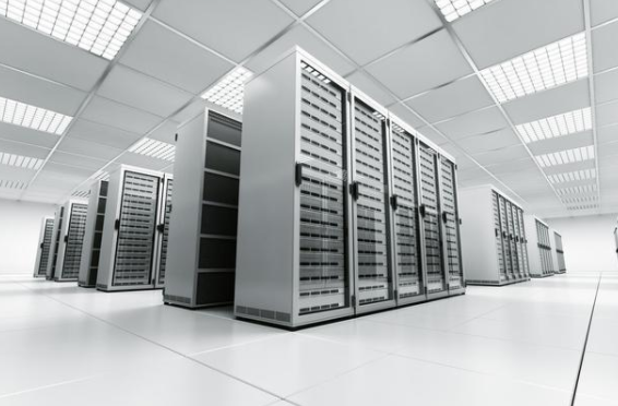 2345截图20210806091512.png