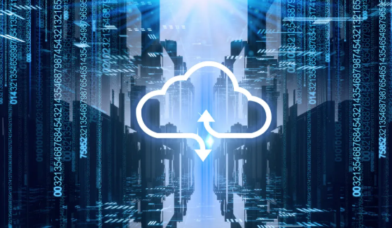 Facebook宕机事故，暴露了上云不是唯一的答案