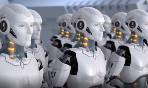 2345截图20210806091512.png