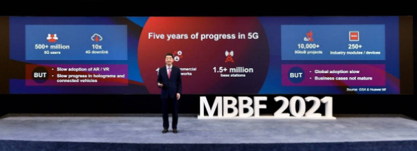 2345截图20210806091512.png