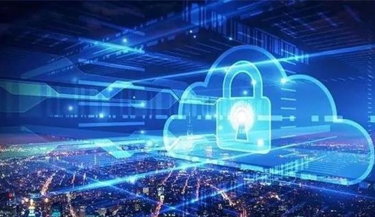 数据安全的首要问题是治理