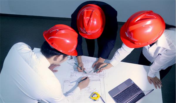 传统农业旧貌换新颜，物联网扮演关键角色