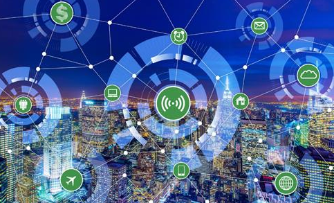 公安部:驾驶证电子化将新增110个城市启用