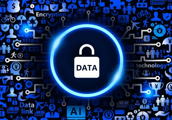 直播预告| SSL云,助力“智”时代,构筑新安全