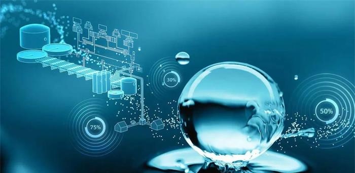 CISA等机构联合发布网络安全咨询报告,水处理设施成勒索软件重点攻击目标